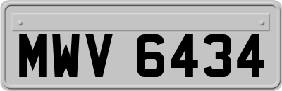 MWV6434