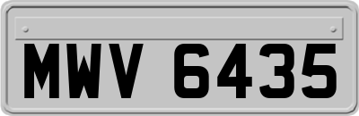 MWV6435