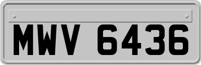 MWV6436