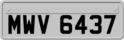 MWV6437