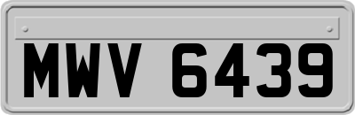 MWV6439