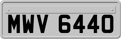 MWV6440