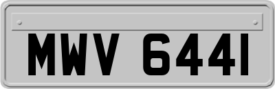 MWV6441