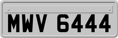 MWV6444