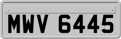 MWV6445