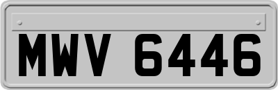 MWV6446
