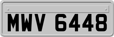 MWV6448