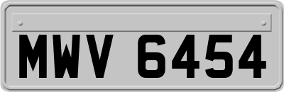 MWV6454