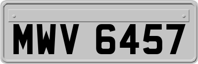 MWV6457