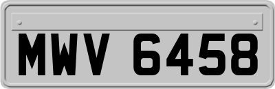 MWV6458