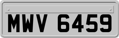 MWV6459