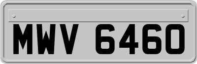 MWV6460