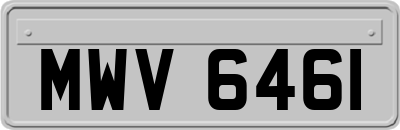 MWV6461
