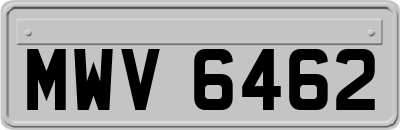 MWV6462