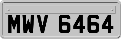 MWV6464