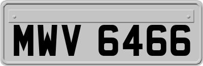 MWV6466