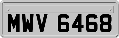 MWV6468