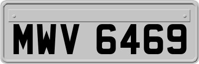 MWV6469