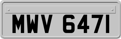 MWV6471