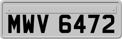 MWV6472