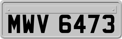 MWV6473