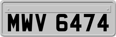 MWV6474