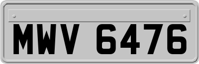 MWV6476