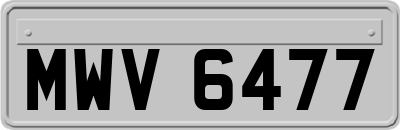 MWV6477