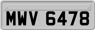 MWV6478