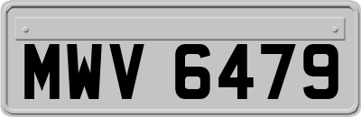 MWV6479