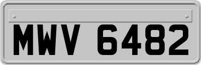MWV6482