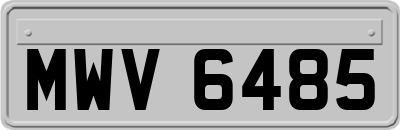 MWV6485