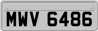 MWV6486
