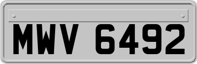 MWV6492