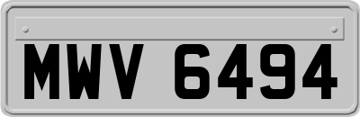 MWV6494