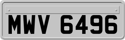 MWV6496