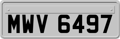MWV6497