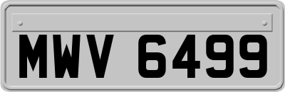 MWV6499