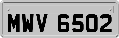 MWV6502