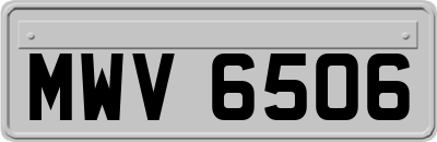 MWV6506