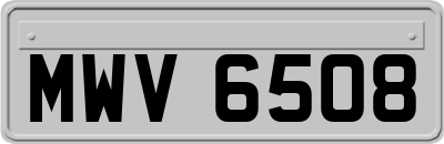 MWV6508