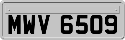 MWV6509