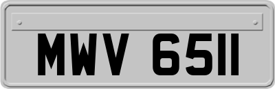 MWV6511