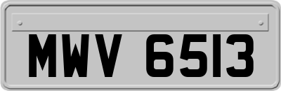 MWV6513