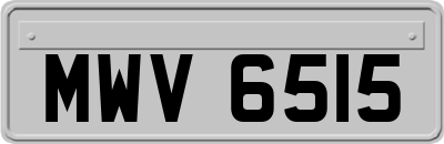 MWV6515