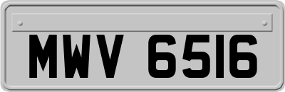 MWV6516