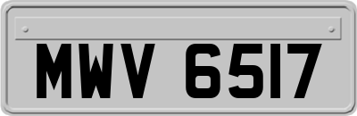 MWV6517