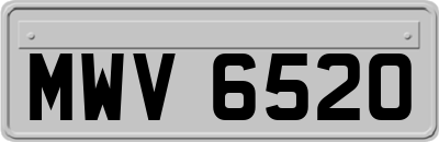 MWV6520