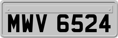MWV6524