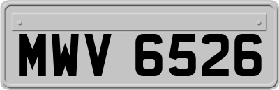 MWV6526